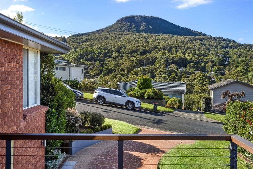 13 Sleigh Street, Figtree - Thumbnail 5