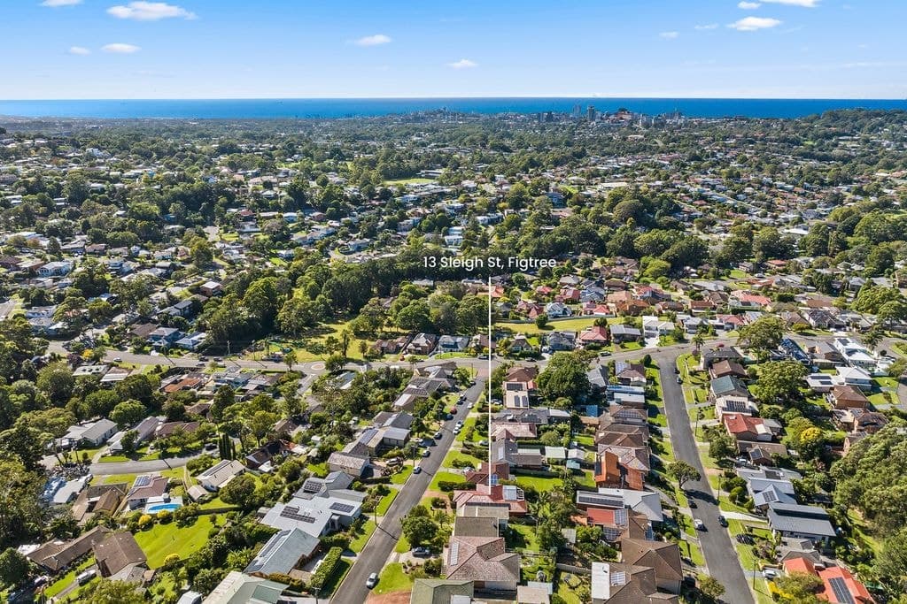 13 Sleigh Street, Figtree - Thumbnail 6