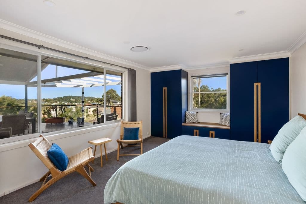 13 Sleigh Street, Figtree - Thumbnail 7
