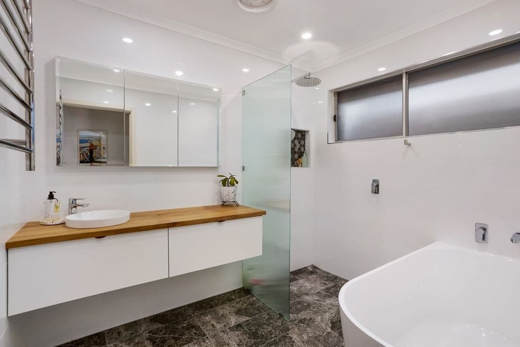 13 Sleigh Street, Figtree - Thumbnail 8