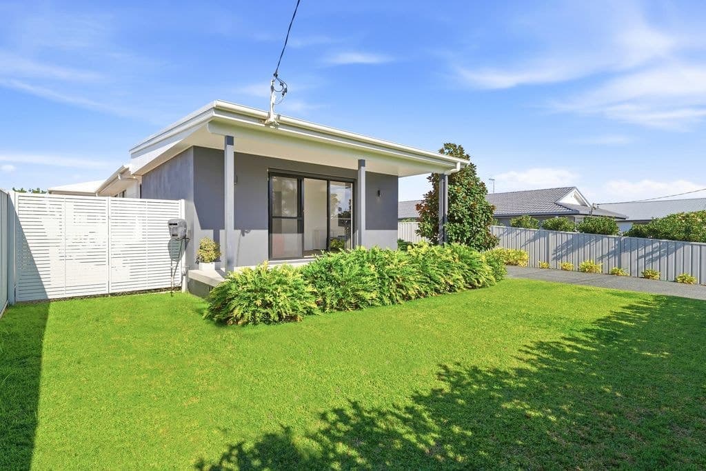 63 Pacific Street, Long Jetty - Thumbnail 2