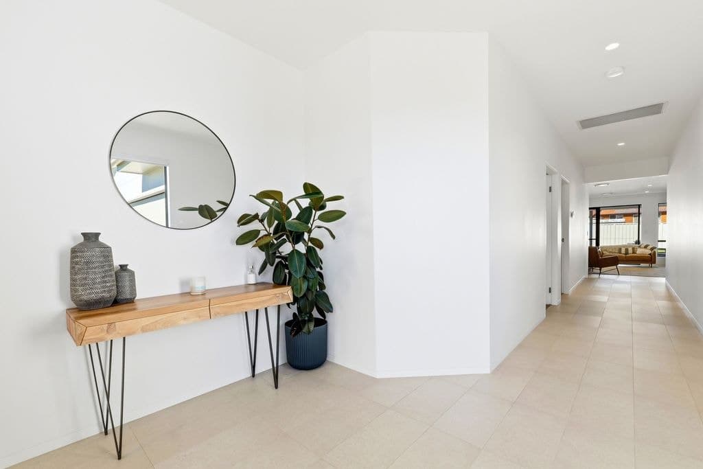 63 Pacific Street, Long Jetty - Thumbnail 3