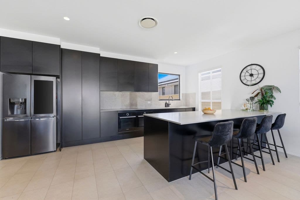 63 Pacific Street, Long Jetty - Thumbnail 5
