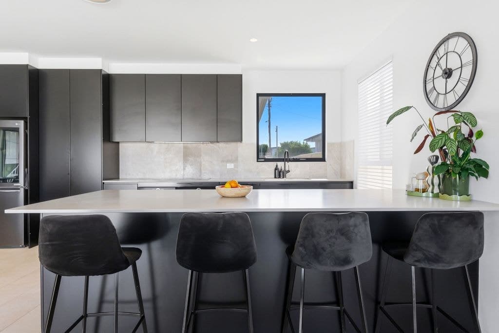 63 Pacific Street, Long Jetty - Thumbnail 6