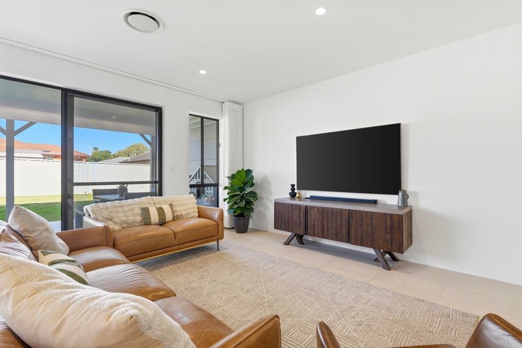 63 Pacific Street, Long Jetty - Thumbnail 7