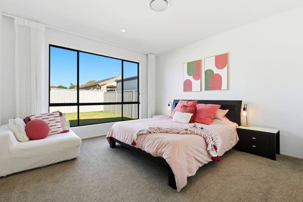 63 Pacific Street, Long Jetty - Thumbnail 8