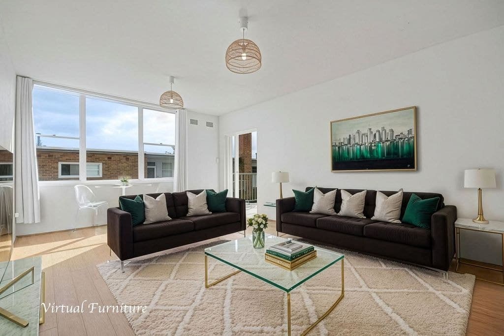 20/1 Osborne Road, Manly - Thumbnail 3