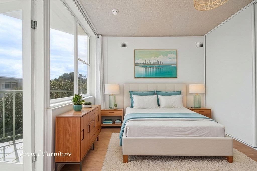 20/1 Osborne Road, Manly - Thumbnail 4