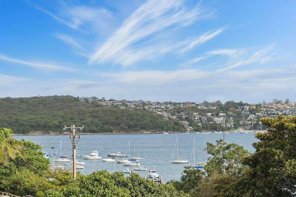 20/1 Osborne Road, Manly - Thumbnail 6