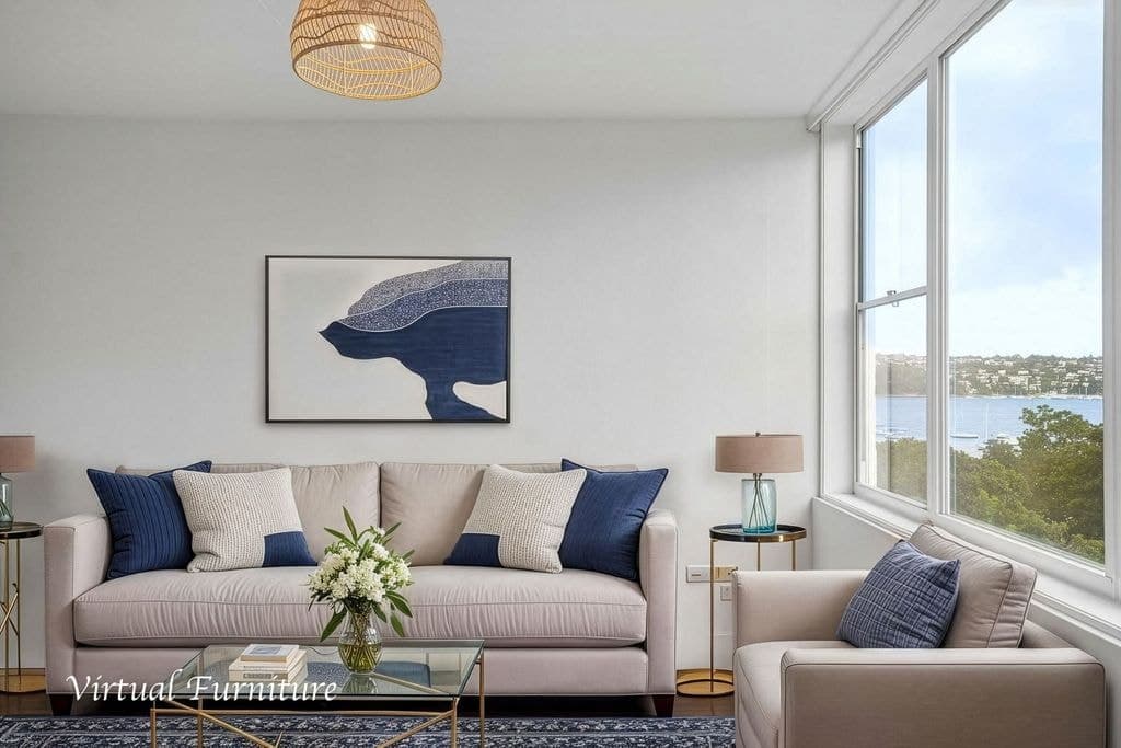20/1 Osborne Road, Manly - Thumbnail 7