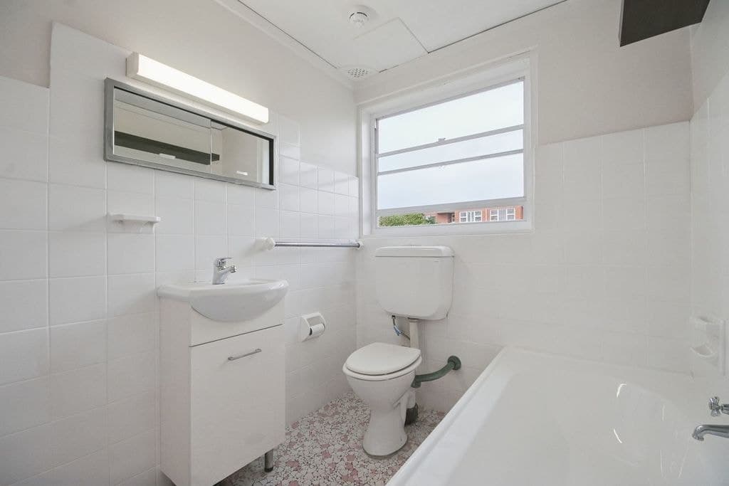 20/1 Osborne Road, Manly - Thumbnail 8