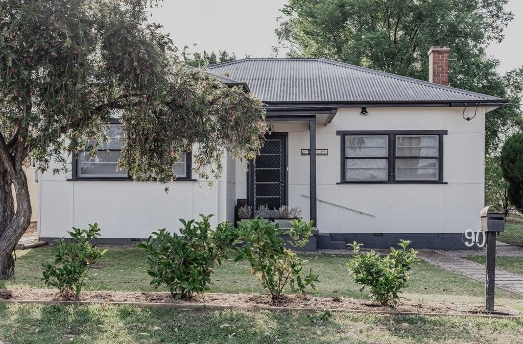 90 Lewis Street, Mudgee - Image 1