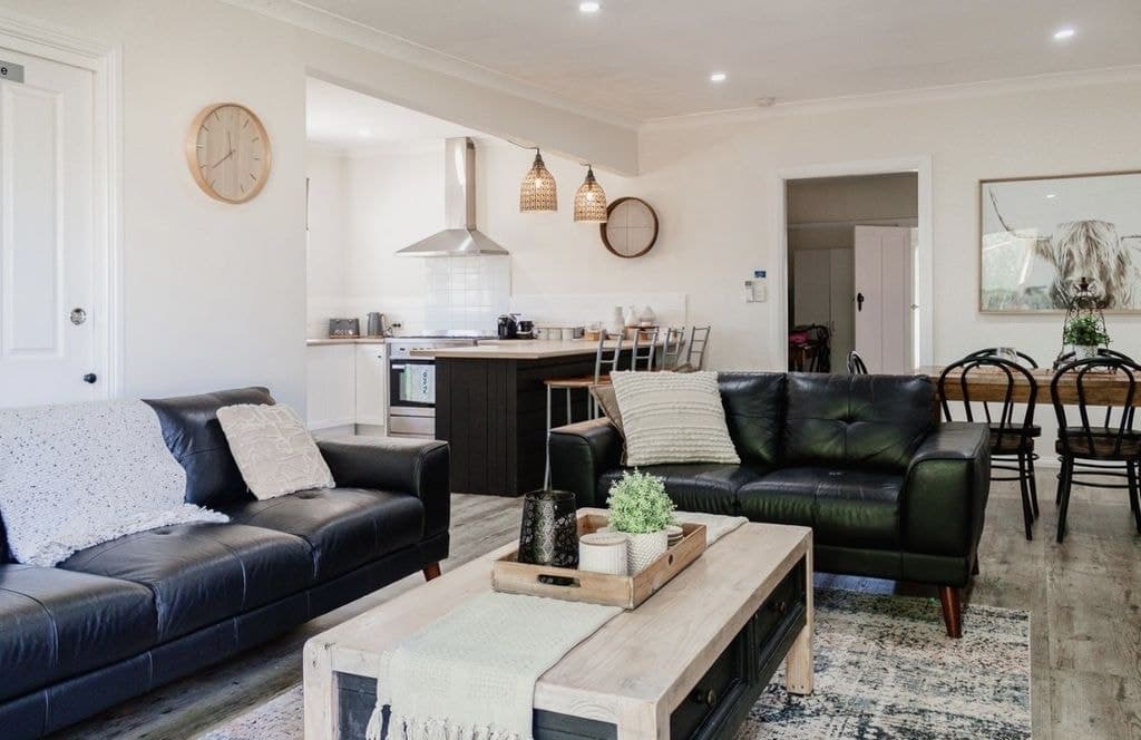 90 Lewis Street, Mudgee - Thumbnail 2