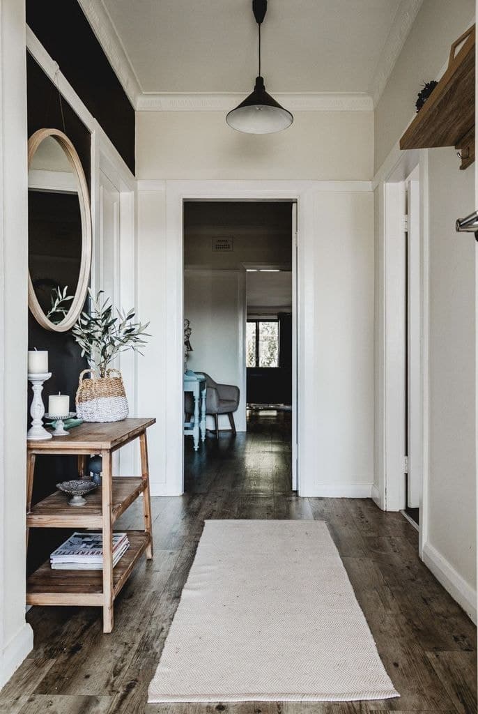 90 Lewis Street, Mudgee - Thumbnail 4