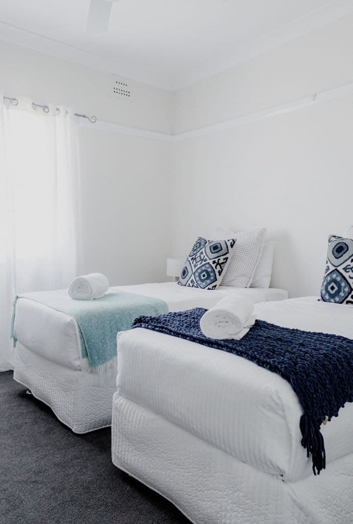 90 Lewis Street, Mudgee - Thumbnail 8