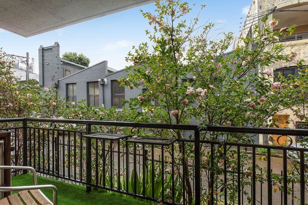 9/165-173 Cleveland Street, Redfern - Thumbnail 2
