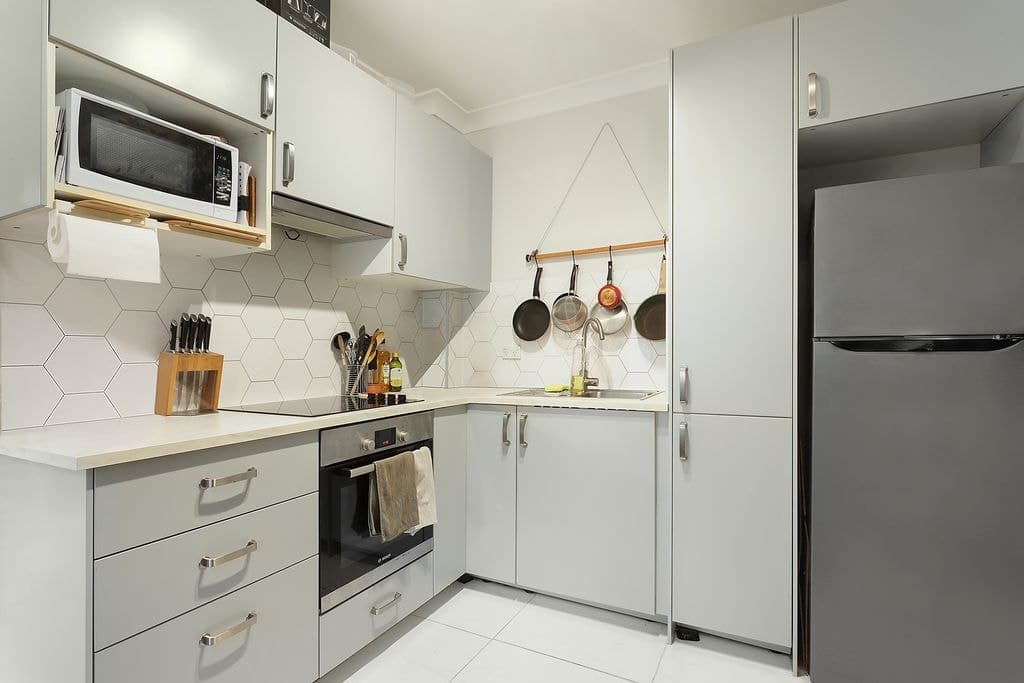9/165-173 Cleveland Street, Redfern - Thumbnail 3