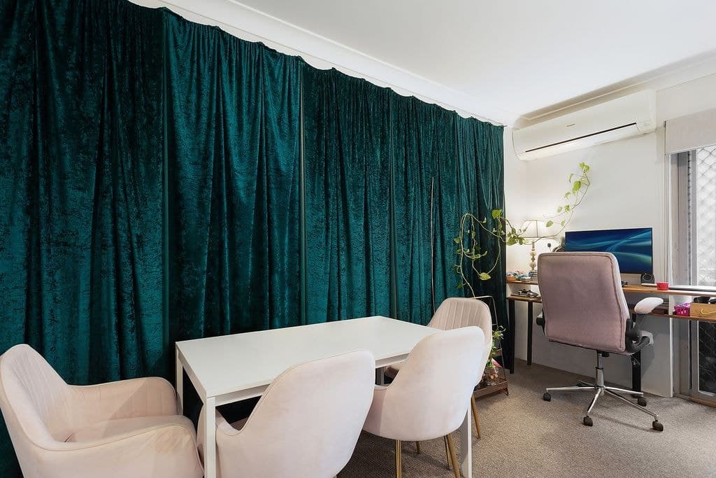 9/165-173 Cleveland Street, Redfern - Thumbnail 4