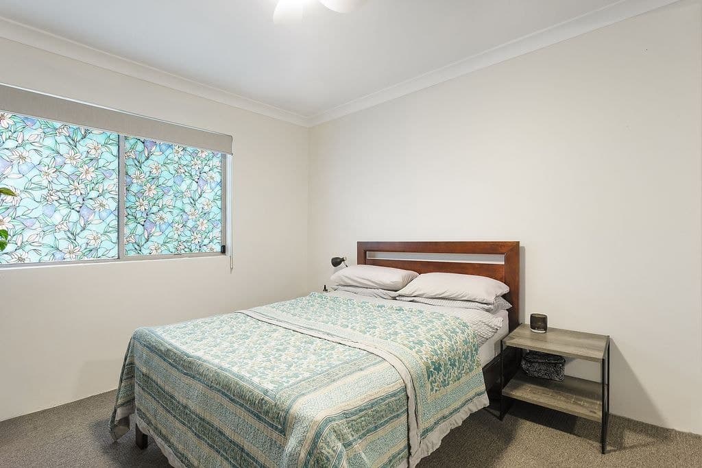9/165-173 Cleveland Street, Redfern - Thumbnail 6