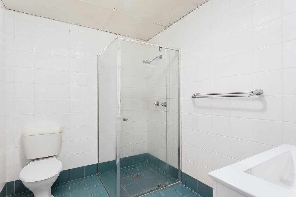9/165-173 Cleveland Street, Redfern - Thumbnail 7