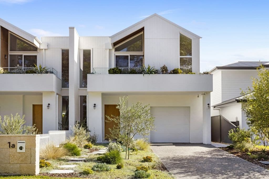 1A Explorer Boulevard, Shoalhaven Heads - Image 1