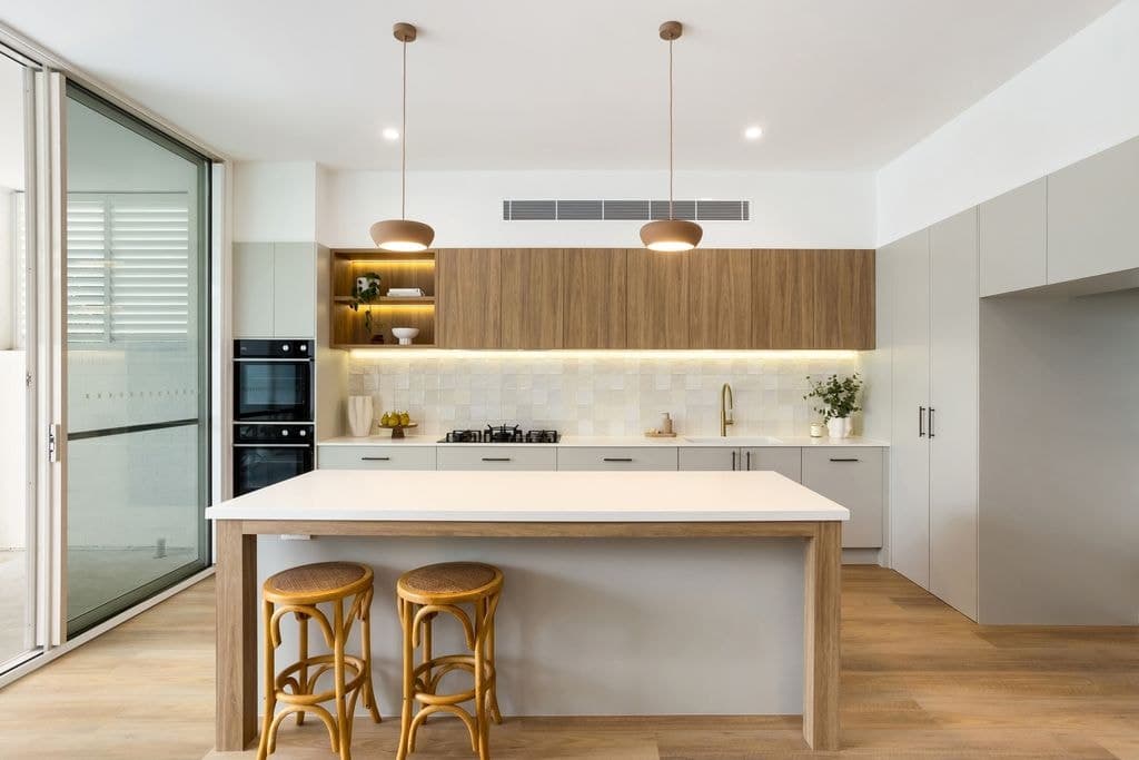 1A Explorer Boulevard, Shoalhaven Heads - Thumbnail 2