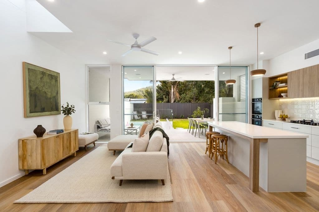 1A Explorer Boulevard, Shoalhaven Heads - Thumbnail 4
