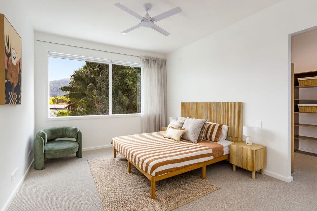 1A Explorer Boulevard, Shoalhaven Heads - Thumbnail 8