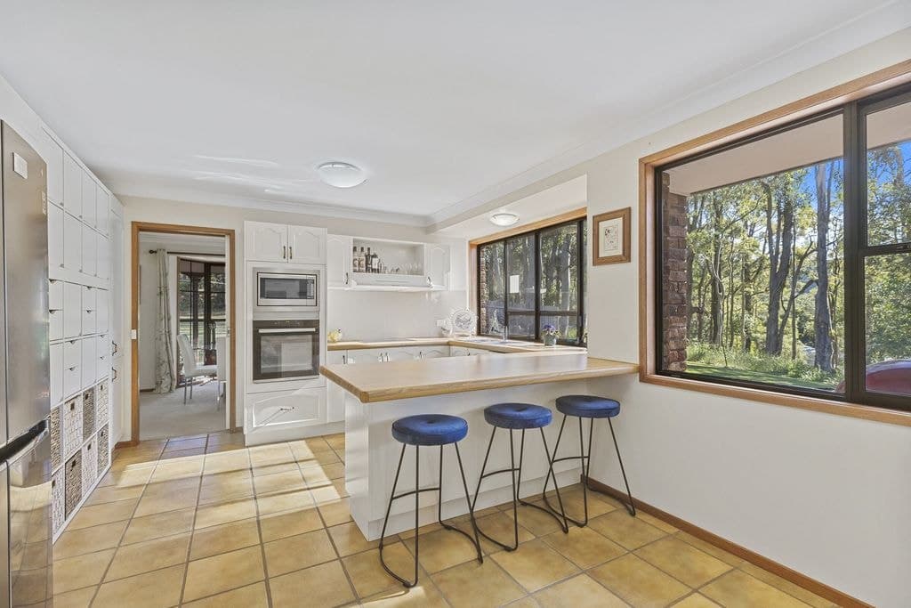 23 Hicks Lane, Tumbi Umbi - Thumbnail 2
