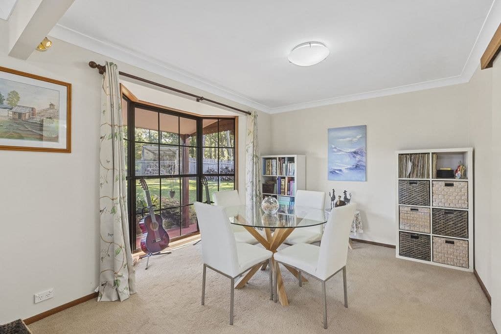 23 Hicks Lane, Tumbi Umbi - Thumbnail 4