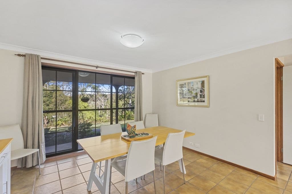 23 Hicks Lane, Tumbi Umbi - Thumbnail 5