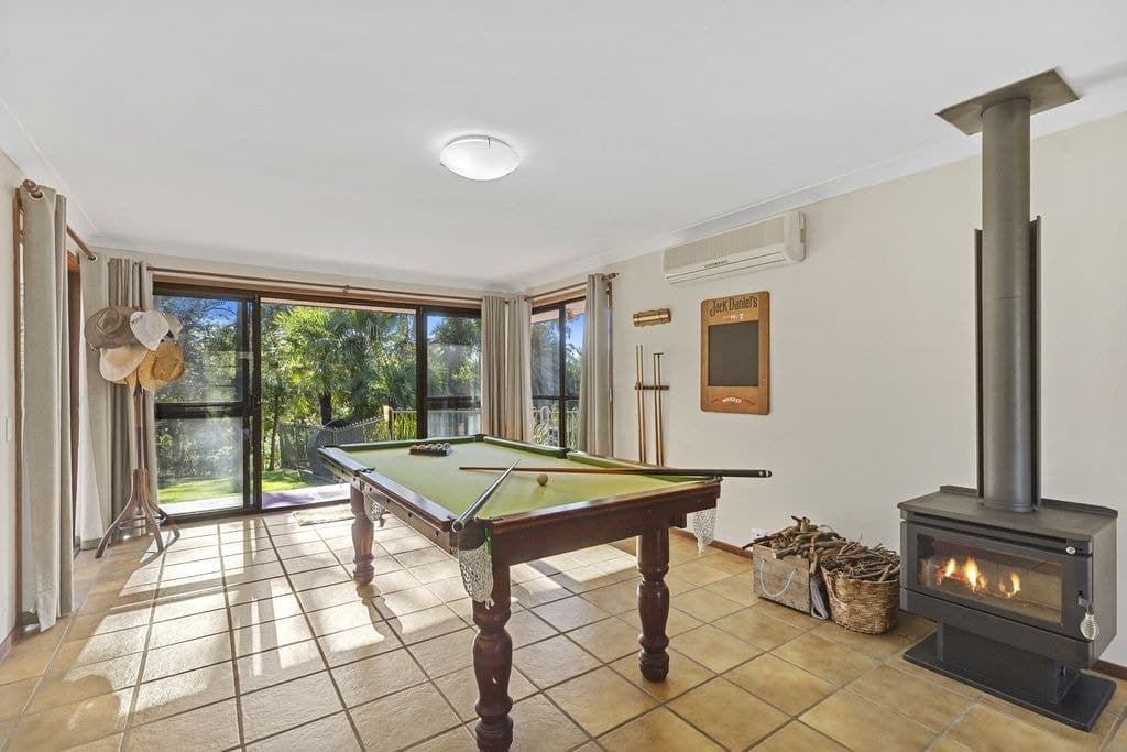 23 Hicks Lane, Tumbi Umbi - Thumbnail 6