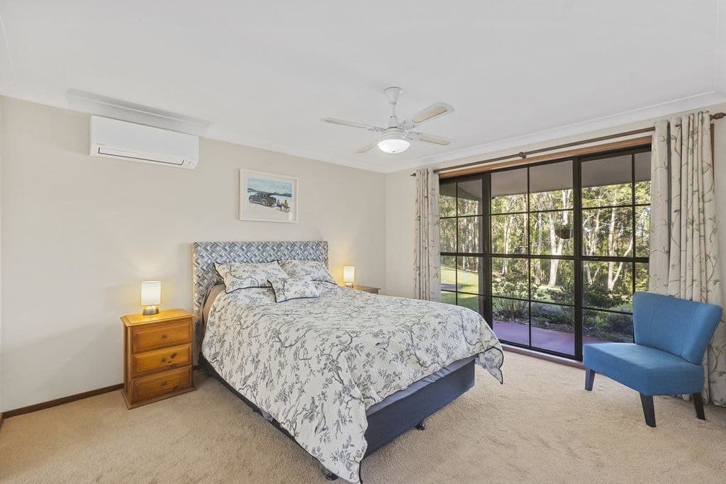 23 Hicks Lane, Tumbi Umbi - Thumbnail 7