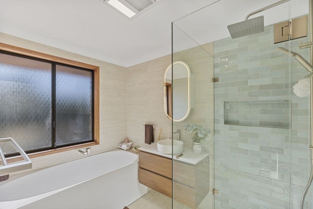 23 Hicks Lane, Tumbi Umbi - Thumbnail 8