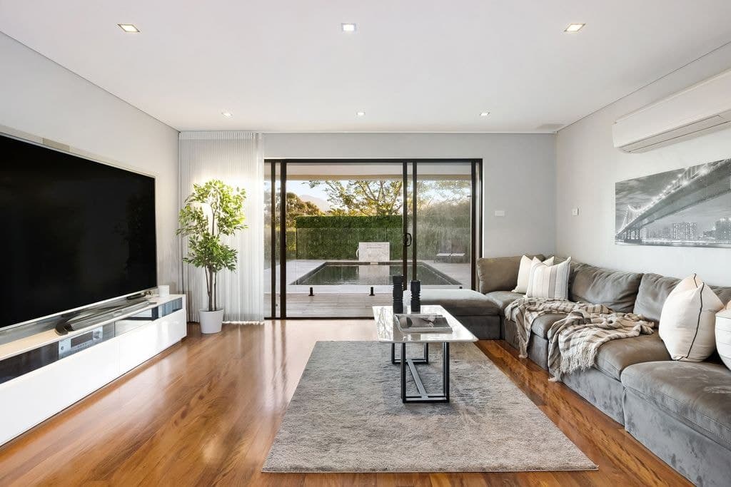 10 Valetta Street, West Wollongong - Thumbnail 2
