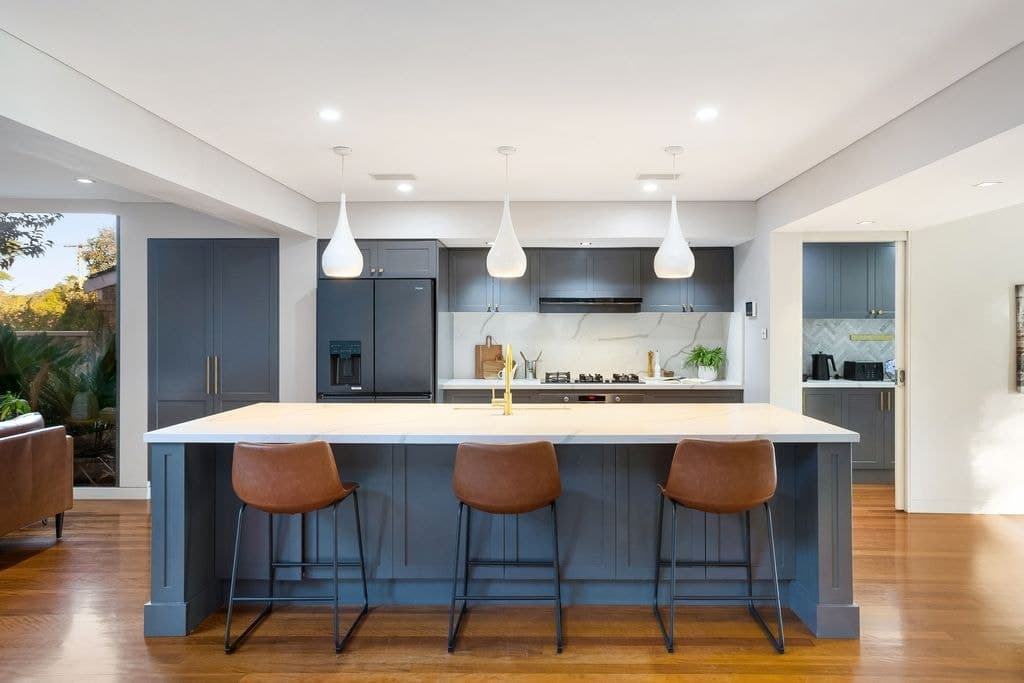 10 Valetta Street, West Wollongong - Thumbnail 3