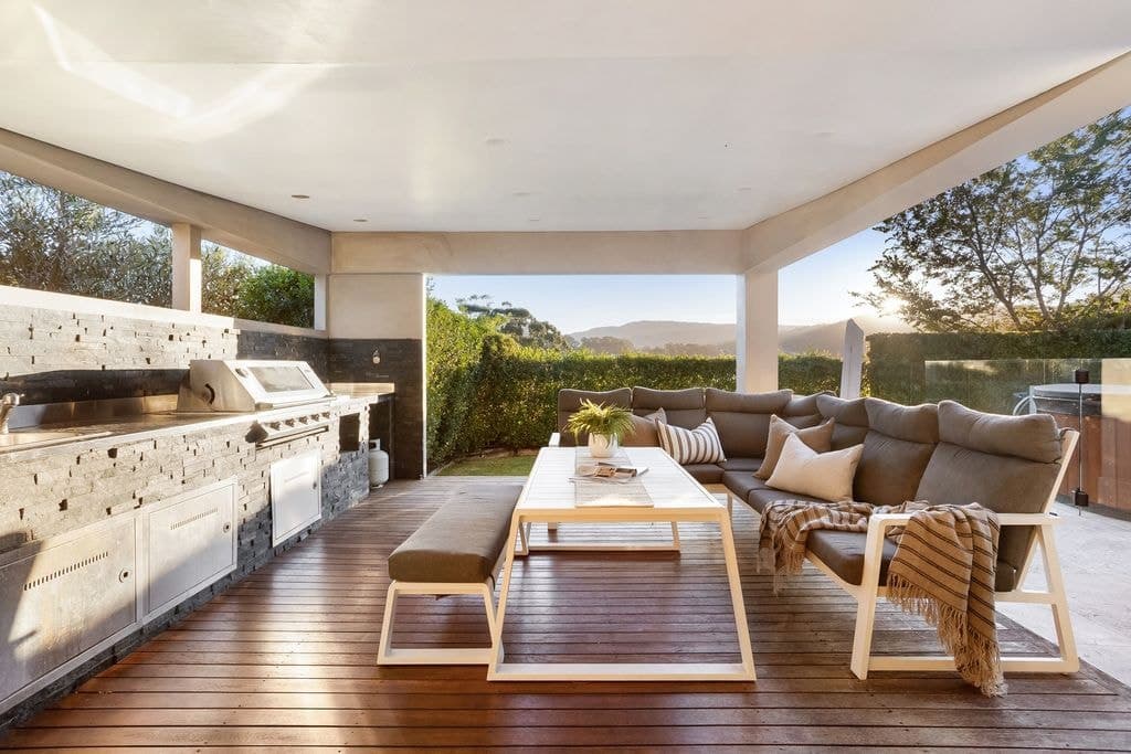 10 Valetta Street, West Wollongong - Thumbnail 4
