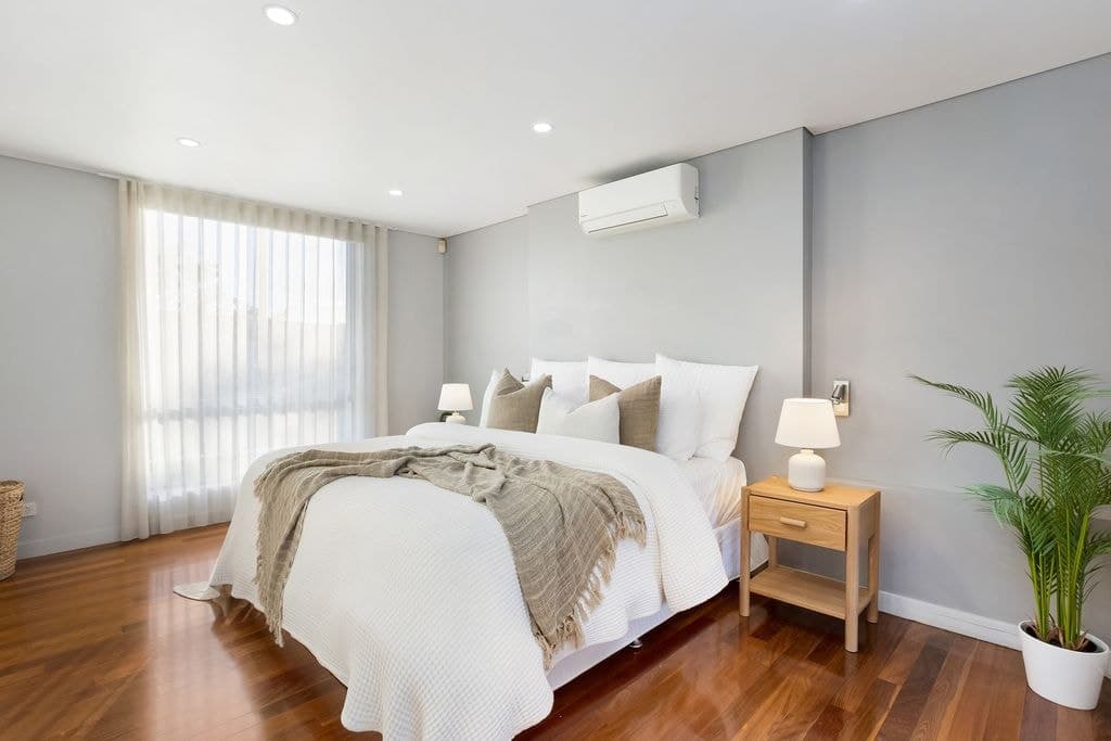 10 Valetta Street, West Wollongong - Thumbnail 5