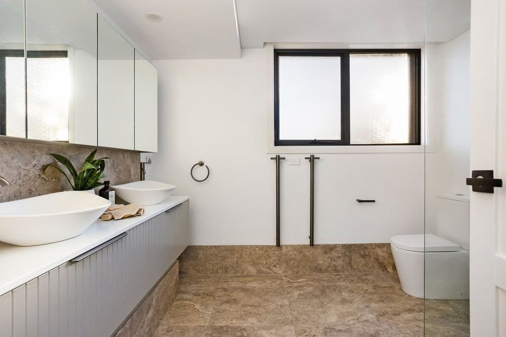 10 Valetta Street, West Wollongong - Thumbnail 6