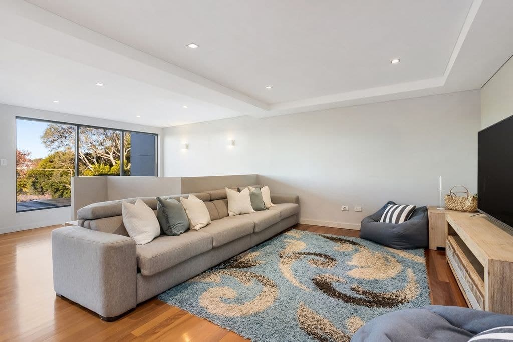 10 Valetta Street, West Wollongong - Thumbnail 7