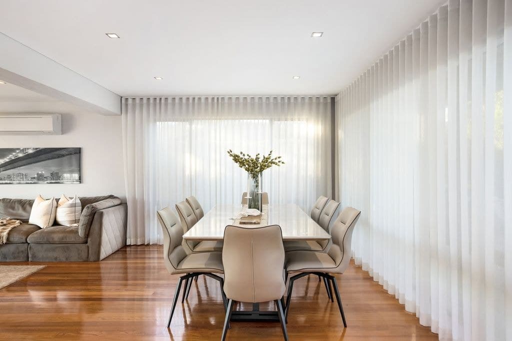 10 Valetta Street, West Wollongong - Thumbnail 8