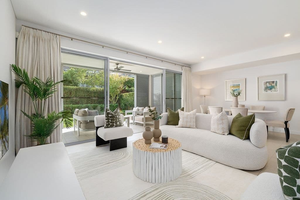 15 Rosanna Close, Willoughby - Thumbnail 3