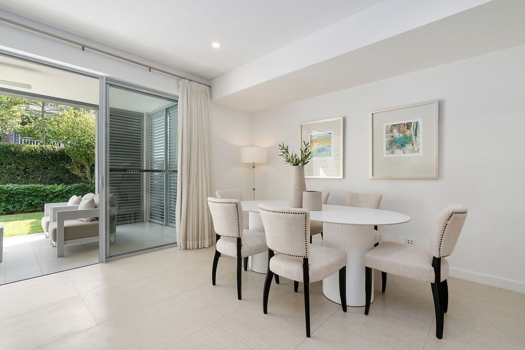 15 Rosanna Close, Willoughby - Thumbnail 5