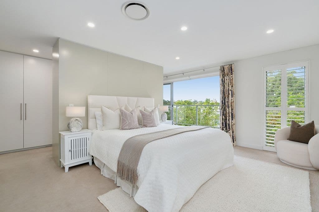 15 Rosanna Close, Willoughby - Thumbnail 6