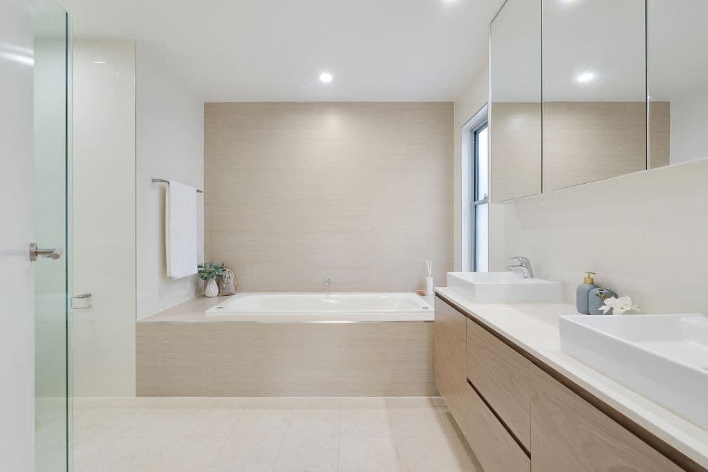 15 Rosanna Close, Willoughby - Thumbnail 7