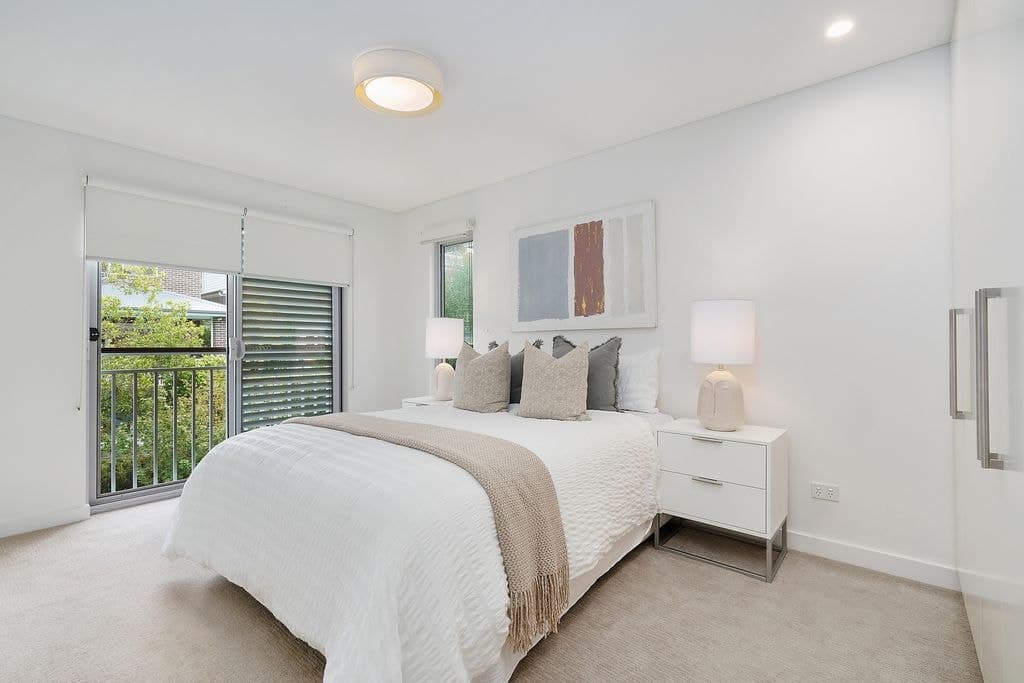 15 Rosanna Close, Willoughby - Thumbnail 8