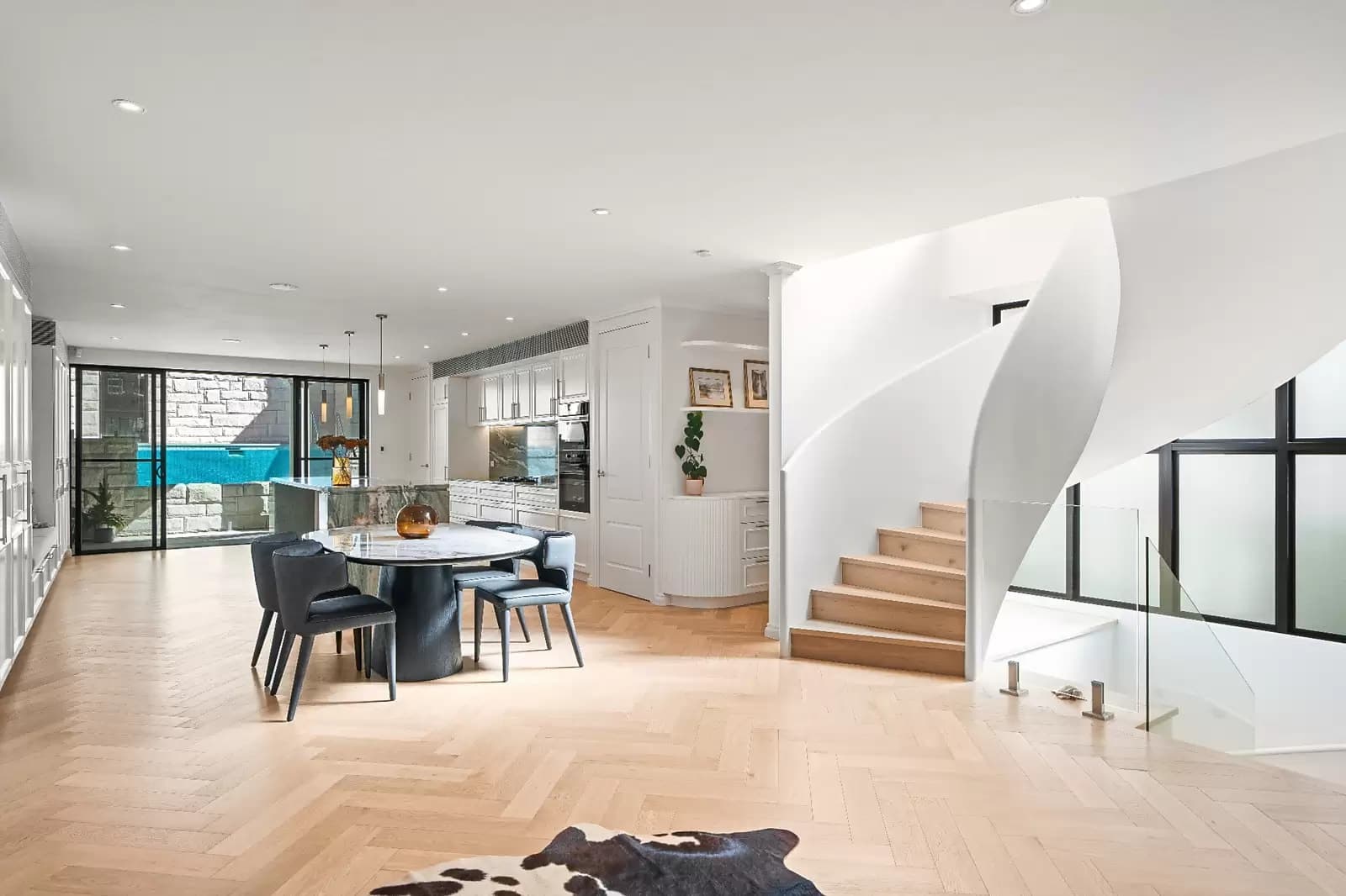 62 Bundarra Road, Bellevue Hill, Bellevue Hill - Image 1
