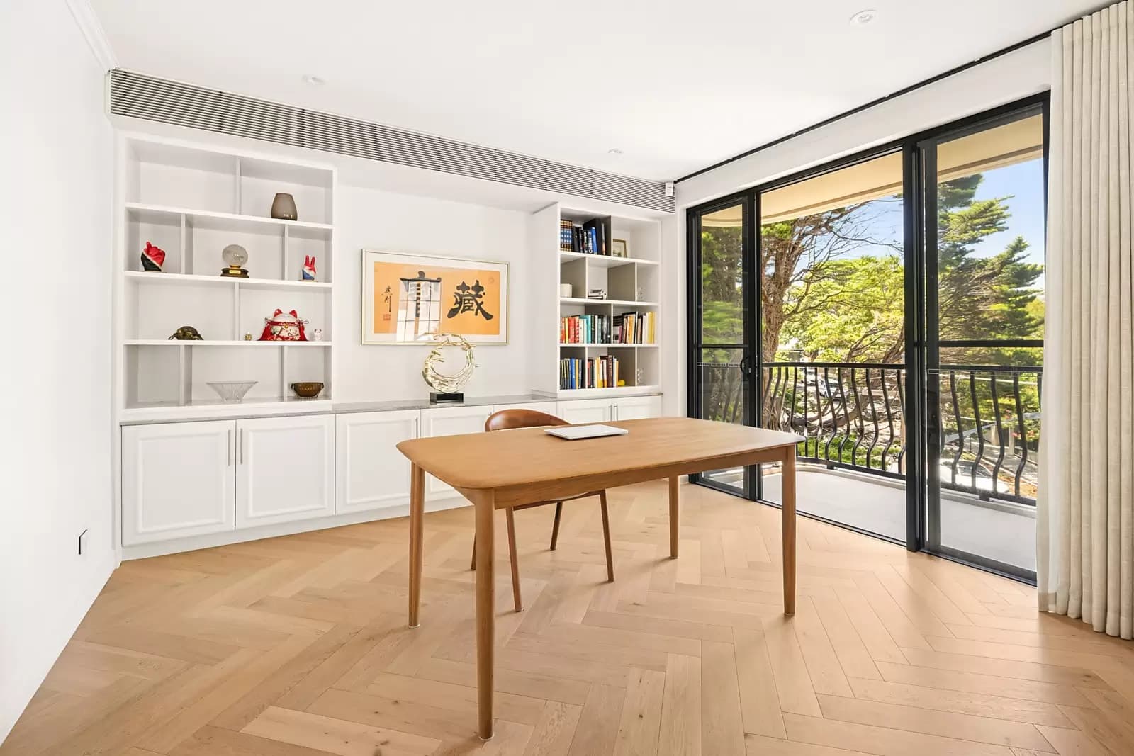 62 Bundarra Road, Bellevue Hill, Bellevue Hill - Thumbnail 7