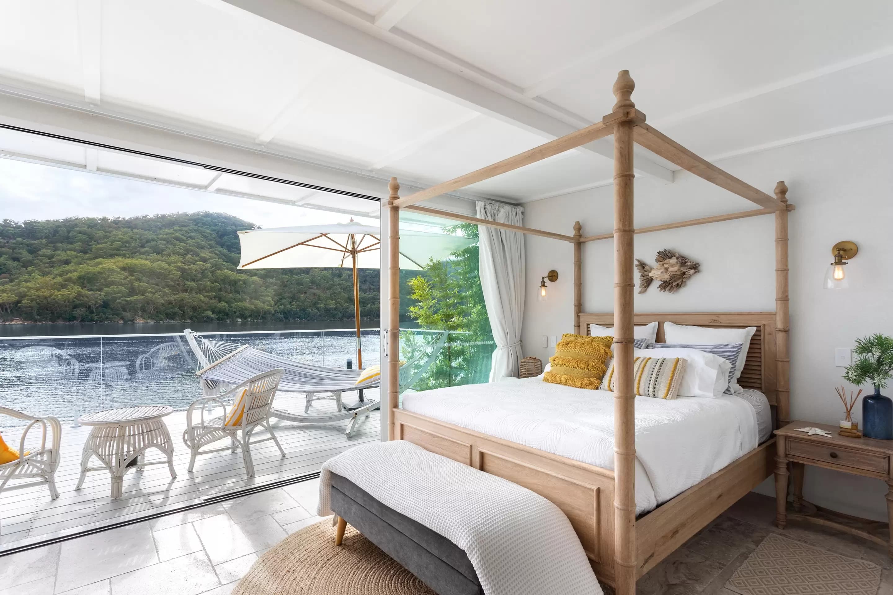 24 & 25 Coba Point, Berowra Waters, Berowra Waters - Thumbnail 5