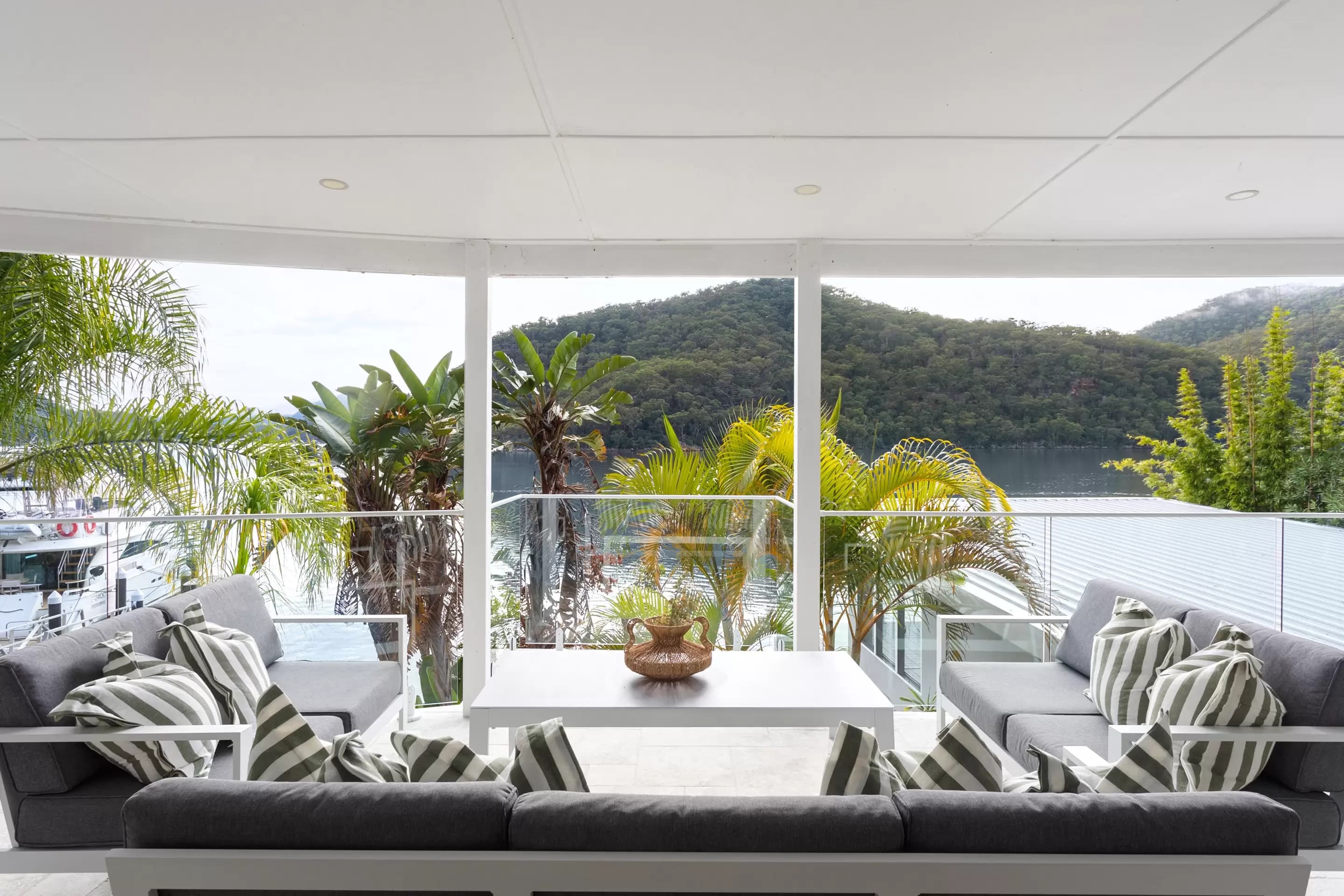 24 & 25 Coba Point, Berowra Waters, Berowra Waters - Thumbnail 8